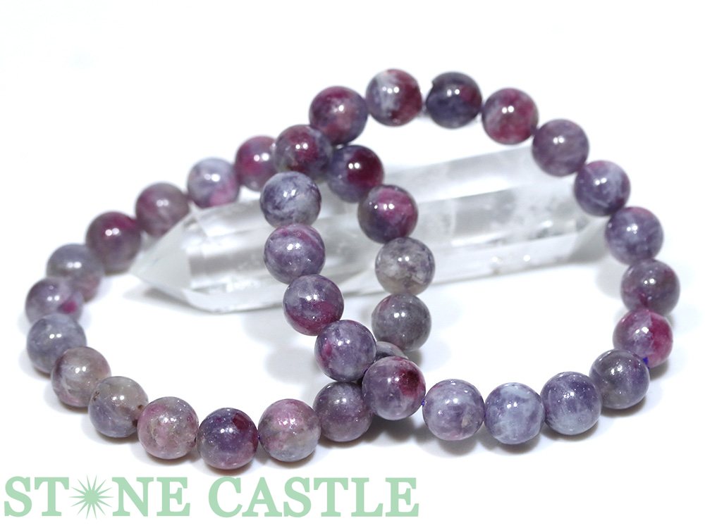 �����ʼ����ڥ֥쥹��åȡۥ�˥����󥹥ȡ��� (��10��10.5mm)