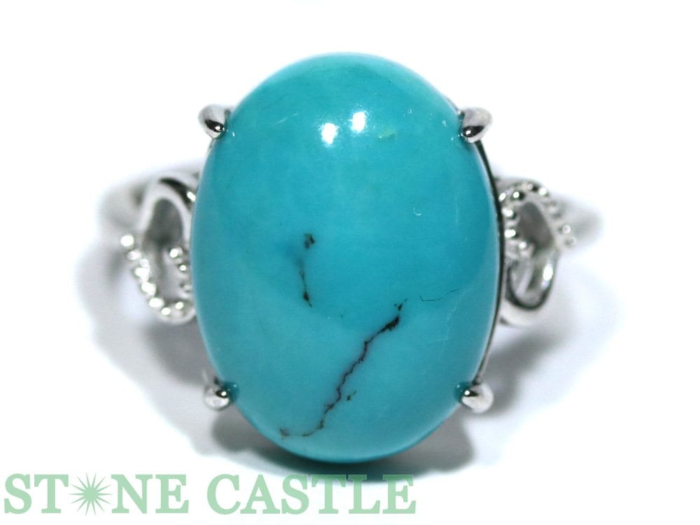 ʪڥ󥰡ŷ Х뷿 (3A) 12x16mm No.11
