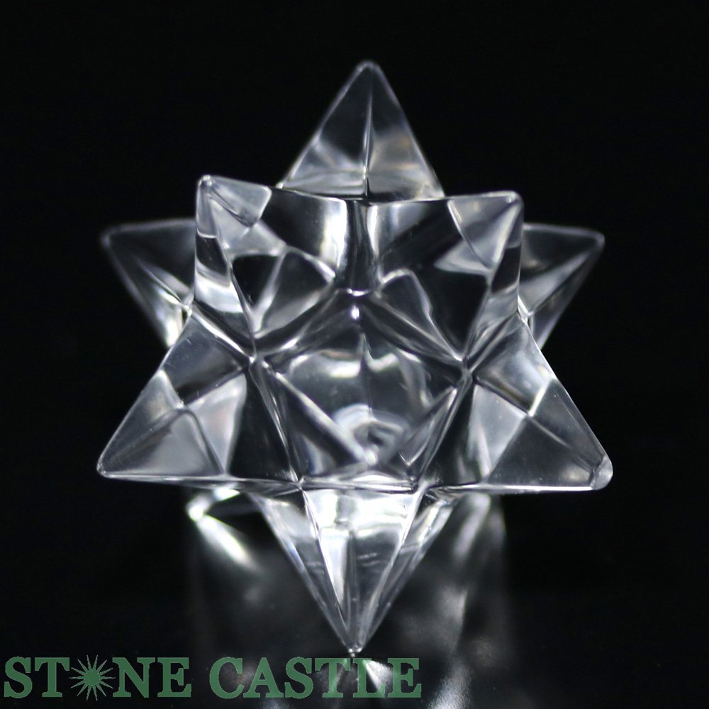 ʪ֤Сۥޥ륫Х ꥢ徽 (EX+) No.01