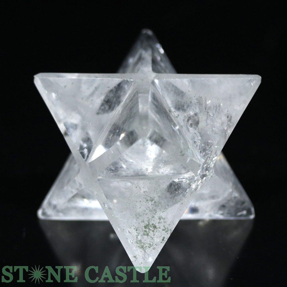 ʪ֤Сۥޥ륫Х 徽 No.16