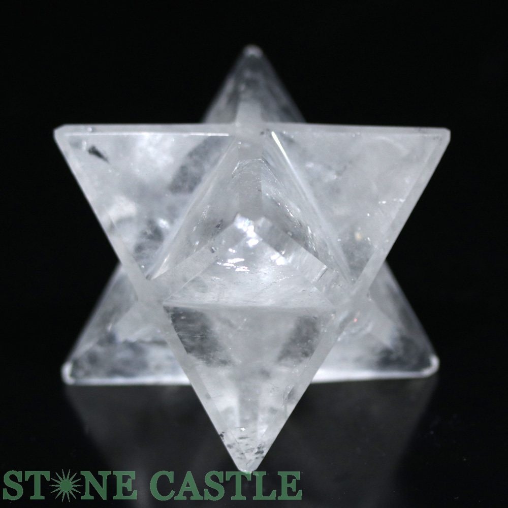 ʪ֤Сۥޥ륫Х 徽 No.17