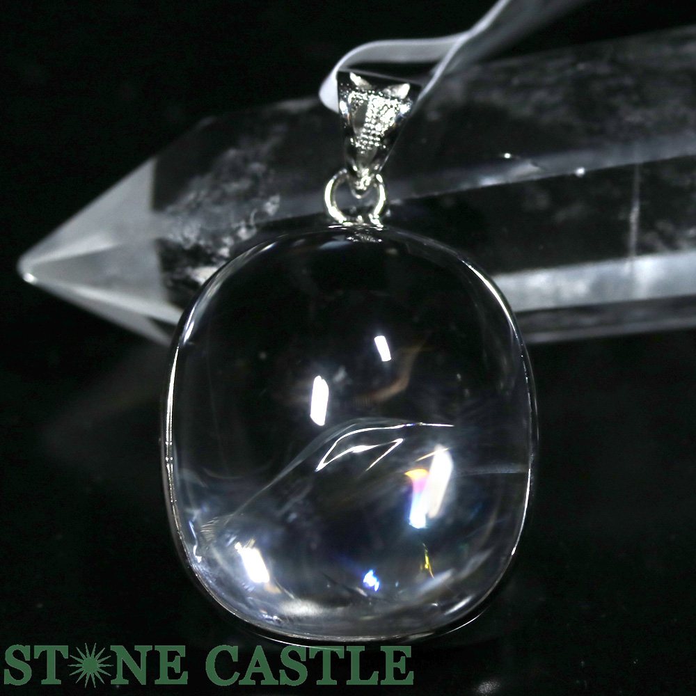 ʪڥڥȡۥ쥤ܡ徽 (EX) No.03