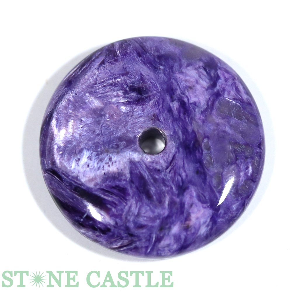 ドーナツの商品一覧｜パワーストーン卸・天然石卸問屋のストーンキャッスル