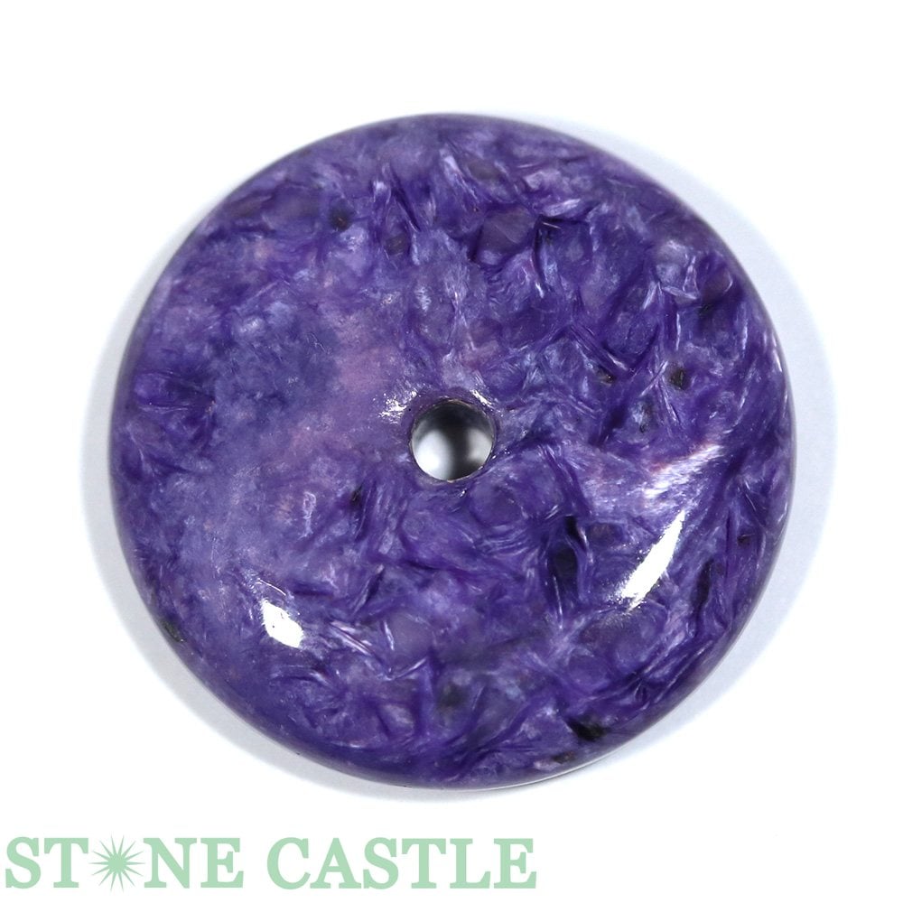 ������ʪ�����֤��Сۥɡ��ʥķ�(�ԡ��ǥ�����) ����������� (5A) No.02