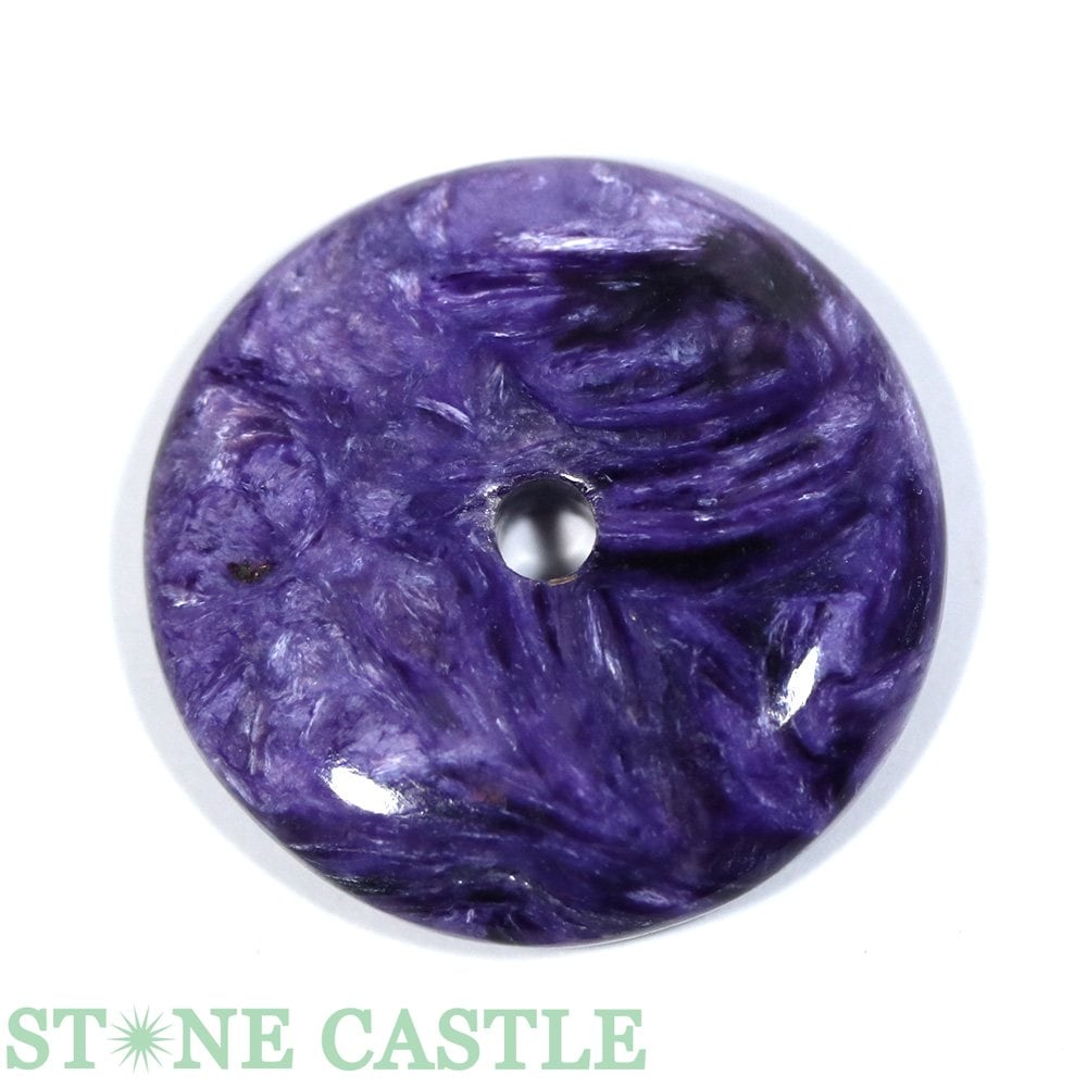 ドーナツの商品一覧｜パワーストーン卸・天然石卸問屋のストーンキャッスル