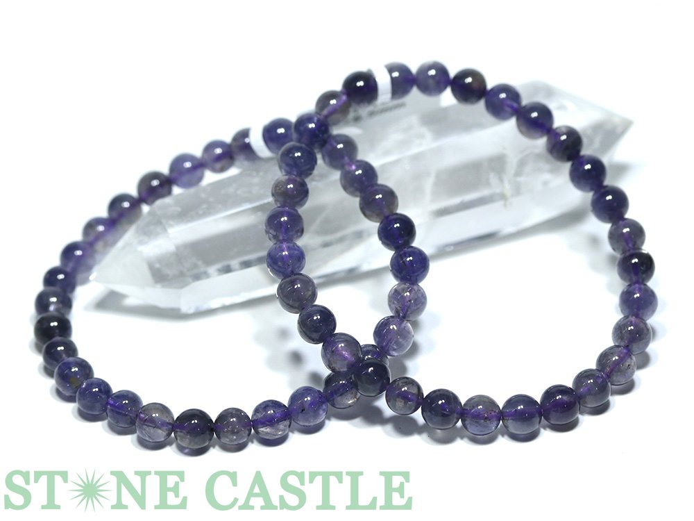 �����ʼ����ڥ֥쥹��åȡۥ������饤�� (3A) (��6��6.5mm)