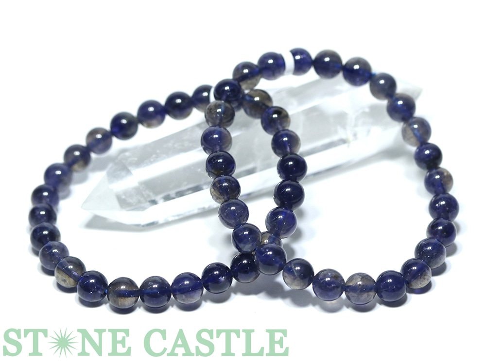 �����ʼ����ڥ֥쥹��åȡۥ������饤�� (3A) (��7.5��8mm)
