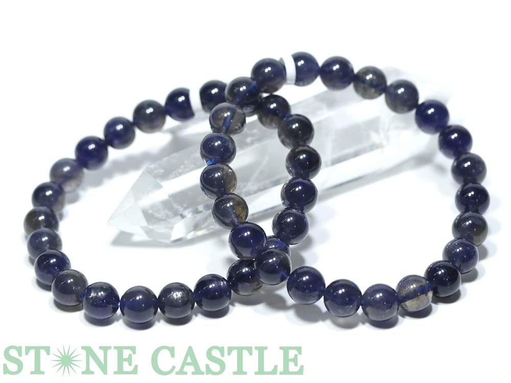 �����ʼ����ڥ֥쥹��åȡۥ������饤�� (3A) (��8��8.5mm)