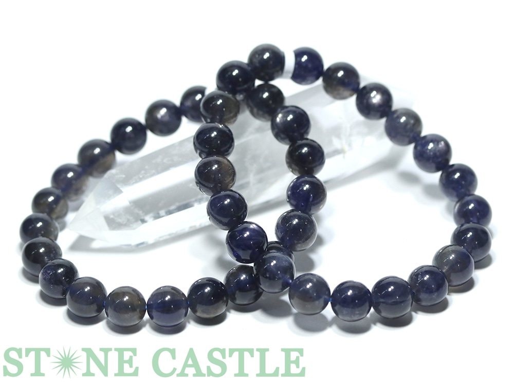 �����ʼ����ڥ֥쥹��åȡۥ������饤�� (3A) (��9.5��10mm)