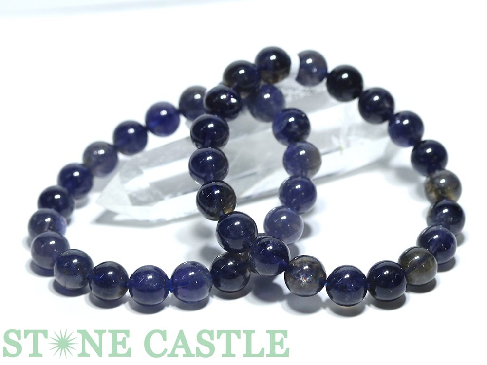 �����ʼ����ڥ֥쥹��åȡۥ������饤�� (3A) (��10.5��11mm) (��������)