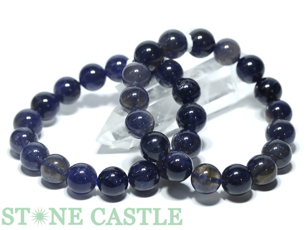�����ʼ����ڥ֥쥹��åȡۥ������饤�� (3A) (��12��12.5mm) (��������)