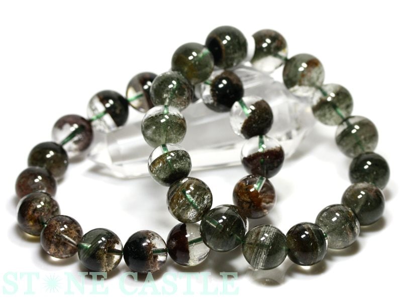 �����ʼ����ڥ֥쥹��åȡۥ����ǥ󥯥����� (3A) (��13.5��14mm)