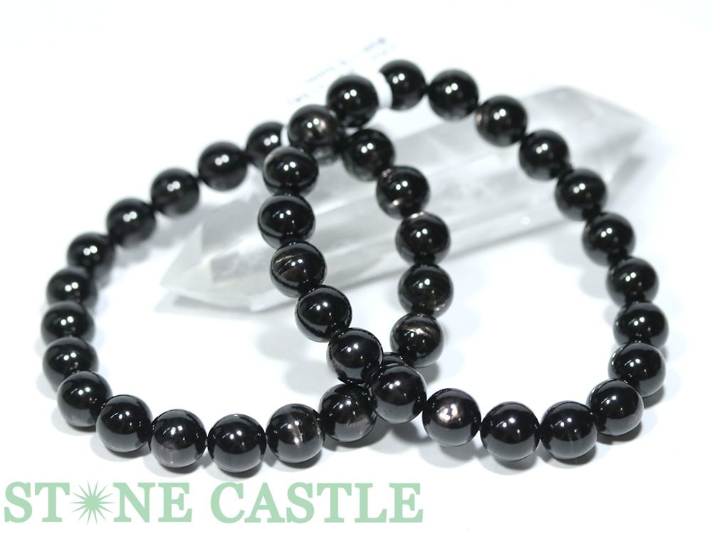 �����ʼ����ڥ֥쥹��åȡۥϥ��ѡ��������� (3A) (��9.5��10mm)