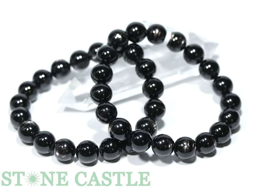 �����ʼ����ڥ֥쥹��åȡۥϥ��ѡ��������� (3A) (��10.5��11mm)