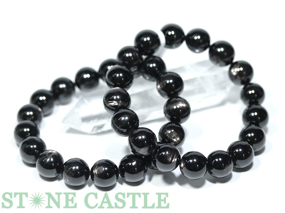 �����ʼ����ڥ֥쥹��åȡۥϥ��ѡ��������� (3A) (��12��12.5mm)