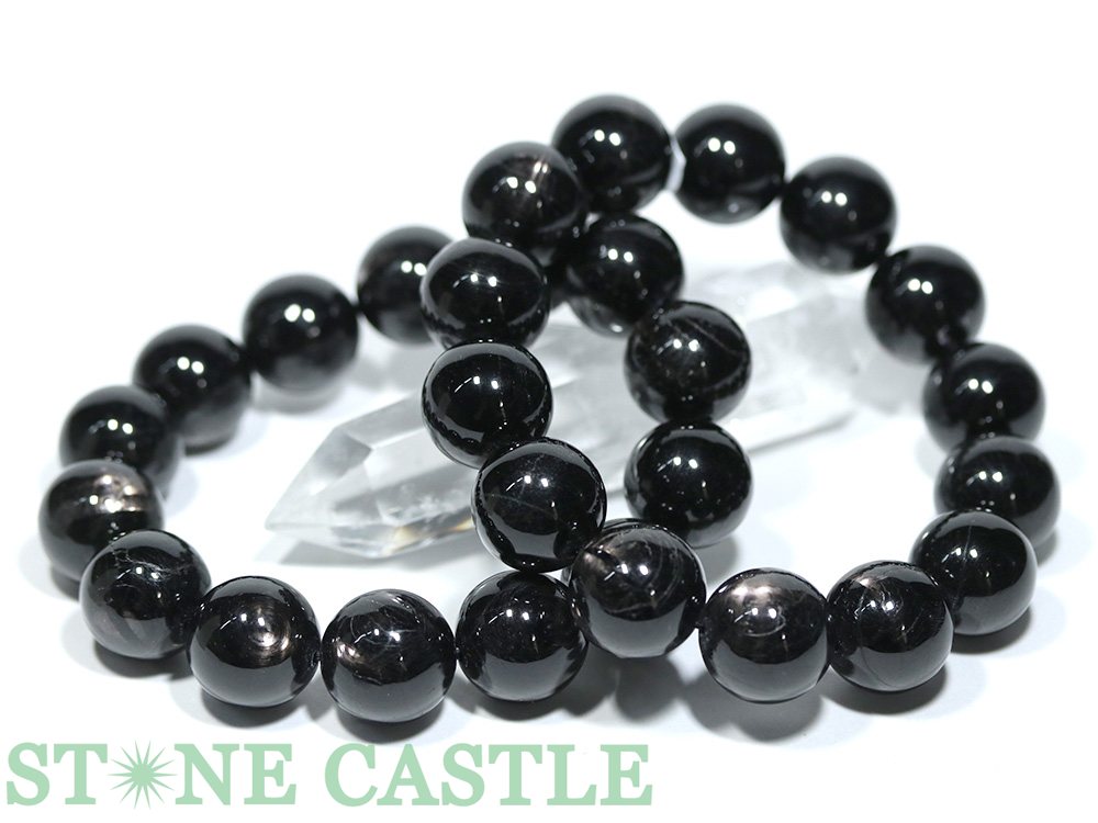 �����ʼ����ڥ֥쥹��åȡۥϥ��ѡ��������� (3A) (��16��16.5mm) (��������)