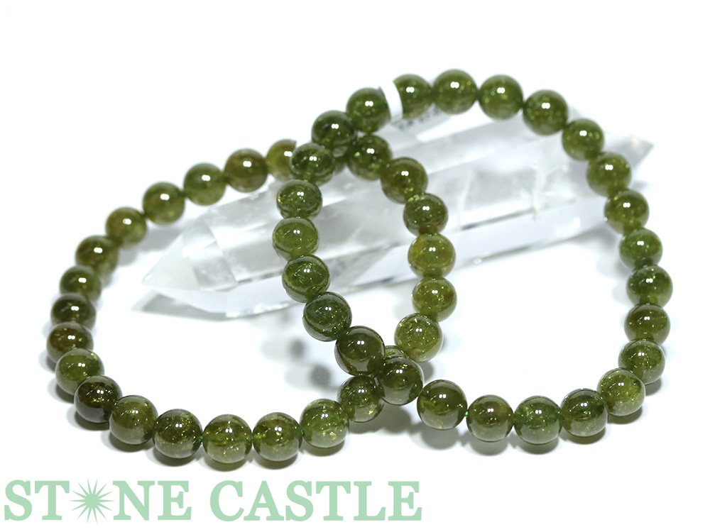 �����ʼ����ڥ֥쥹��åȡۥ��꡼�󥬡��ͥå� (3A) (��7.5��8mm)