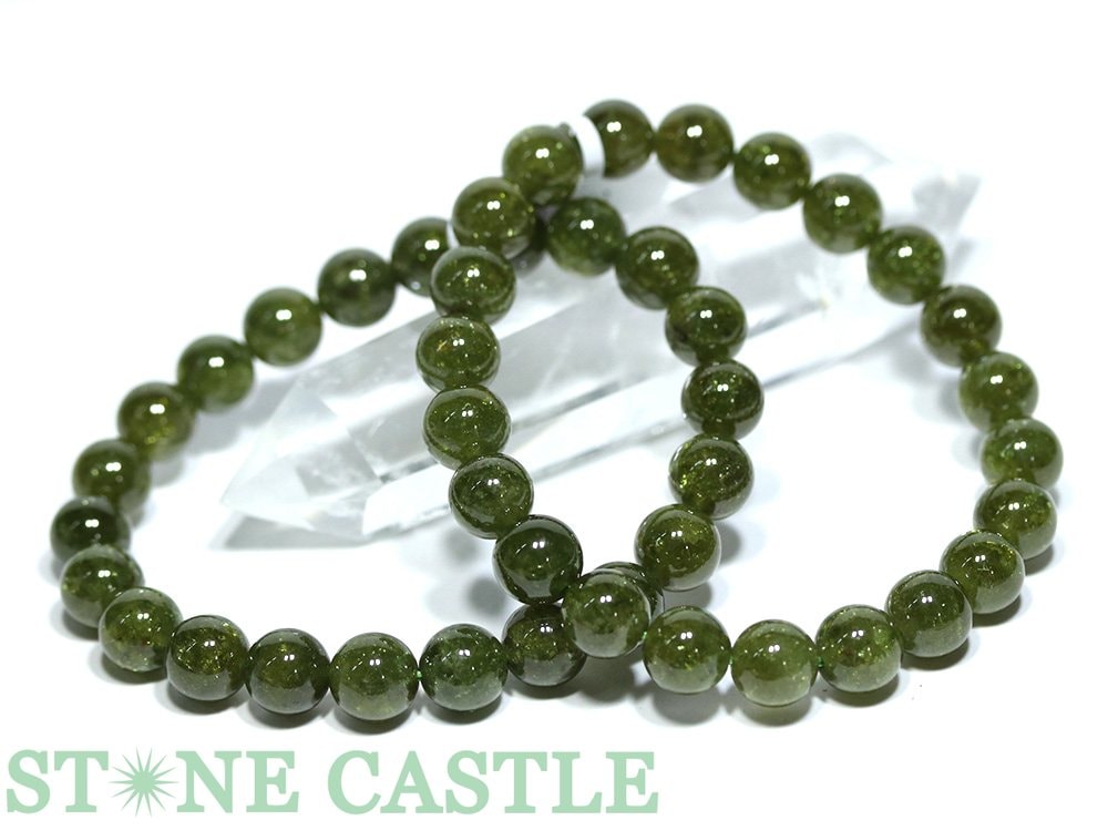 �����ʼ����ڥ֥쥹��åȡۥ��꡼�󥬡��ͥå� (3A) (��8.5��9mm)