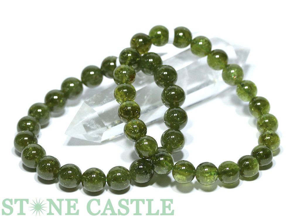 �����ʼ����ڥ֥쥹��åȡۥ��꡼�󥬡��ͥå� (3A) (��9.5��10mm)