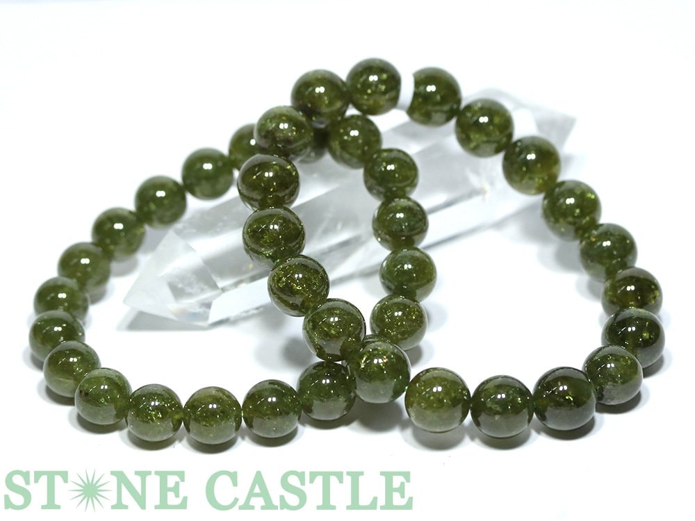 �����ʼ����ڥ֥쥹��åȡۥ��꡼�󥬡��ͥå� (3A) (��10��10.5mm)