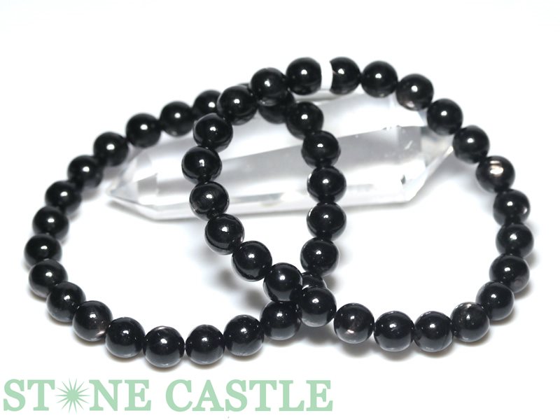 �����ʼ����ڥ֥쥹��åȡۥϥ��ѡ��������� (2A) (��6��6.5mm)