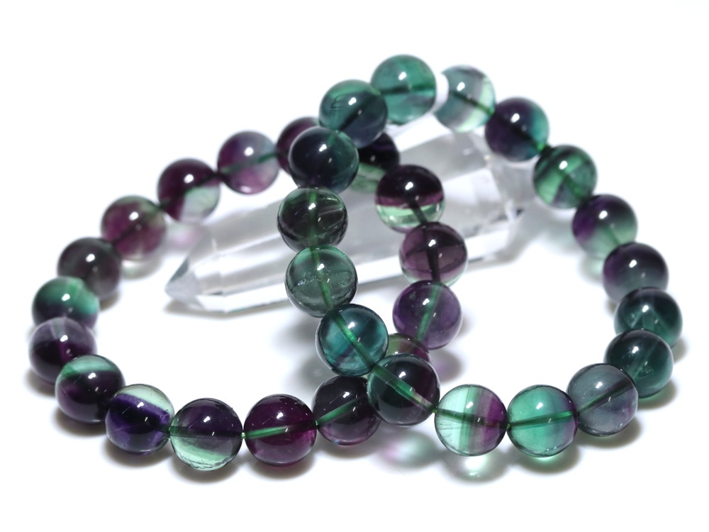 ʼڥ֥쥹åȡۥեȥե饤 (5A) (12.513mm)
