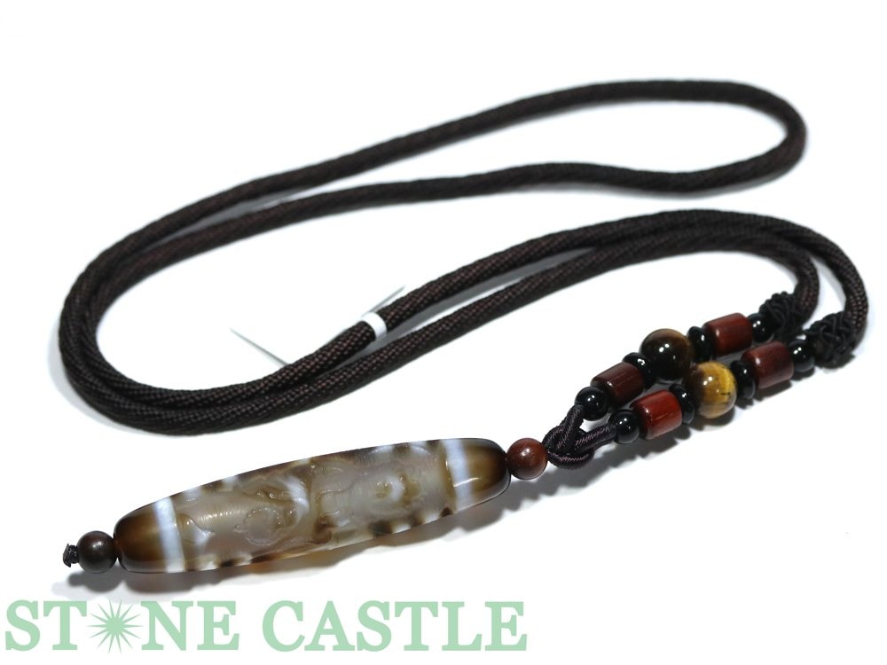 ʪڥͥå쥹ŷ ѲĦ No.09