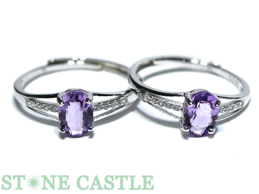ʼڥ󥰡ۥ٥᥸ Х뷿 ֥ꥢȥå 5x7mm