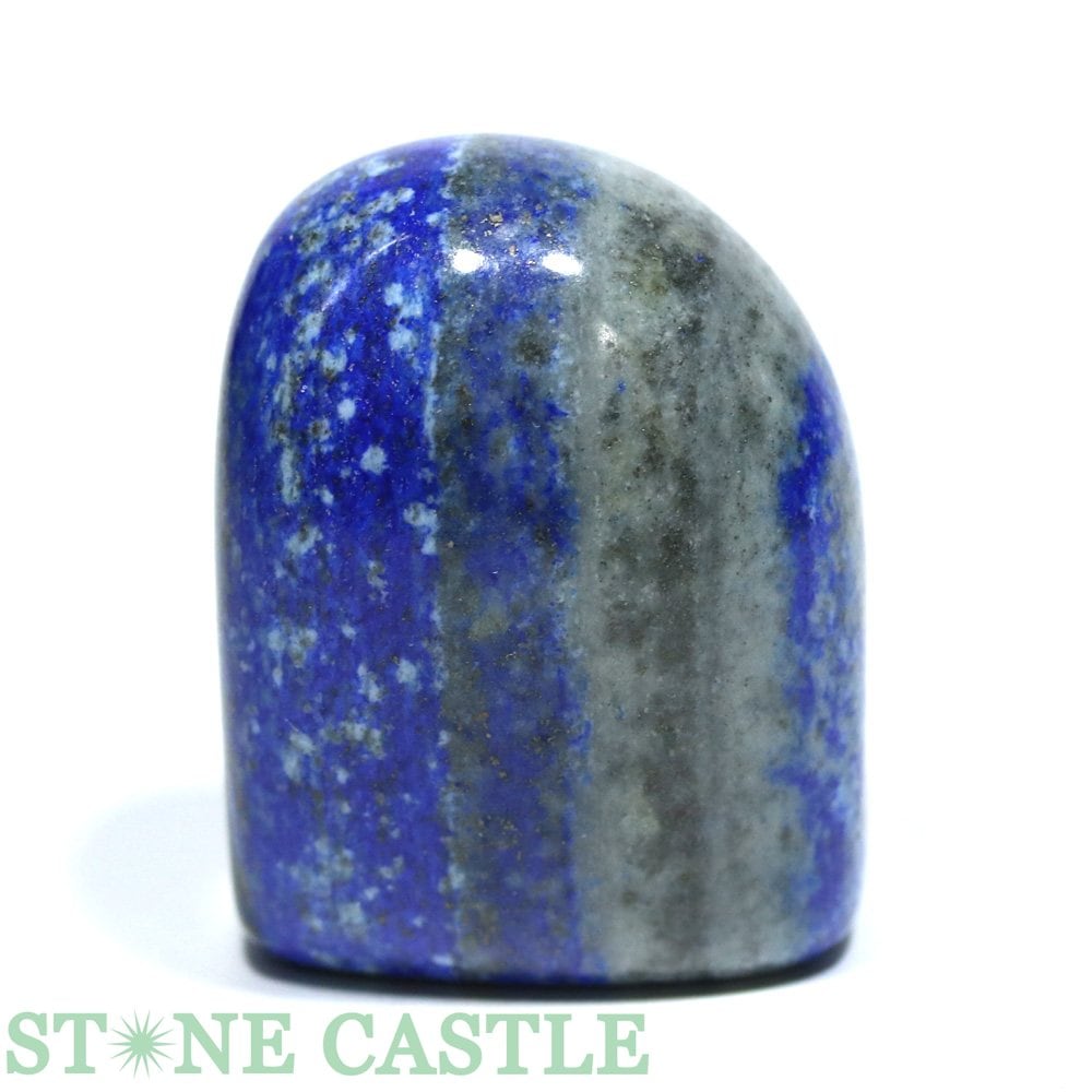 ������ʪ���ڸ��Сۥ�ԥ��饺�� �����᤭ No.32