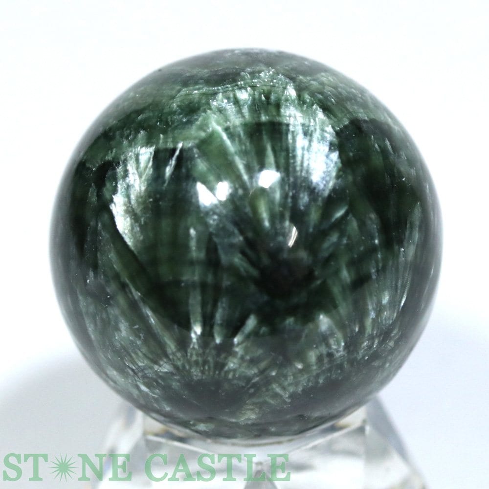 ������ʪ�����֤��С۴ݶ� ����ե��ʥ��� (3A) ��36mm No.15