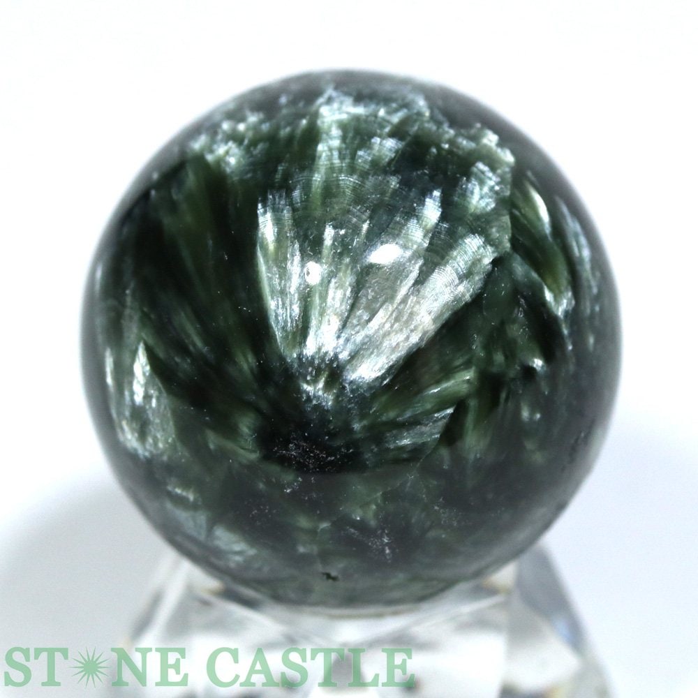 ������ʪ�����֤��С۴ݶ� ����ե��ʥ��� (3A) ��34mm No.16