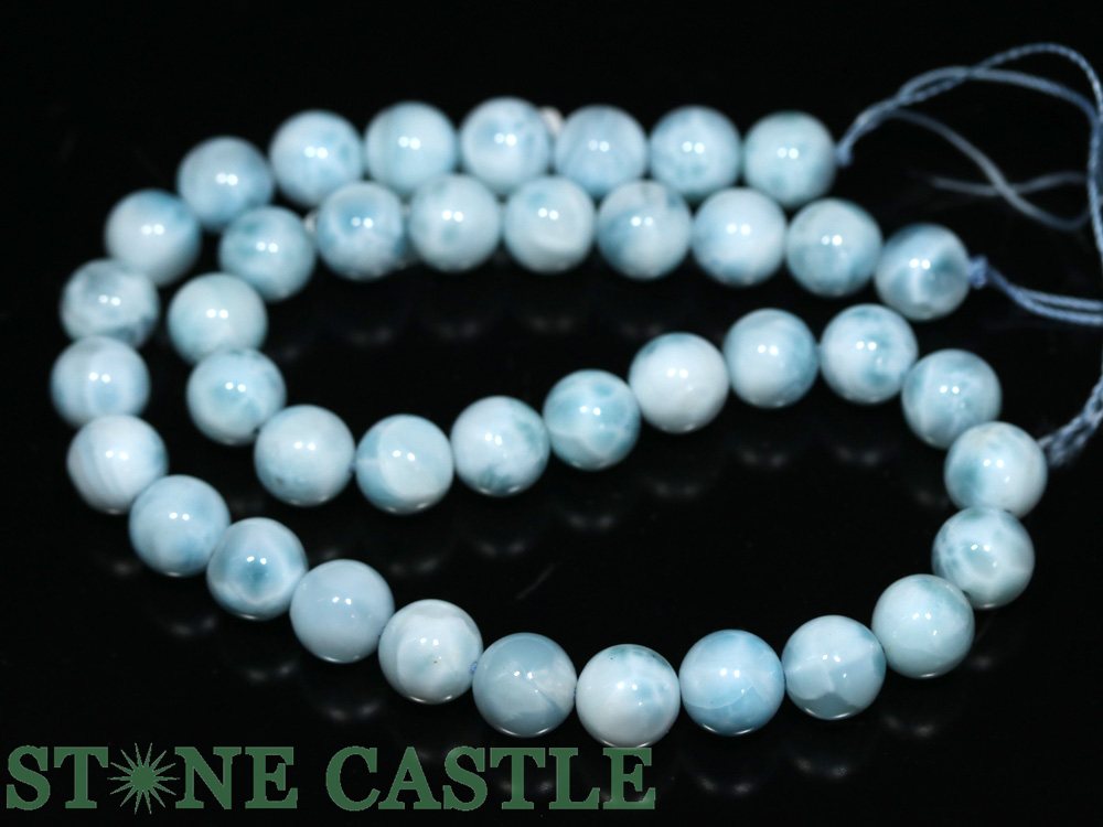 ������ʪ���ڴݥӡ����ۥ��ޡ� (5A) ��10mm No.02