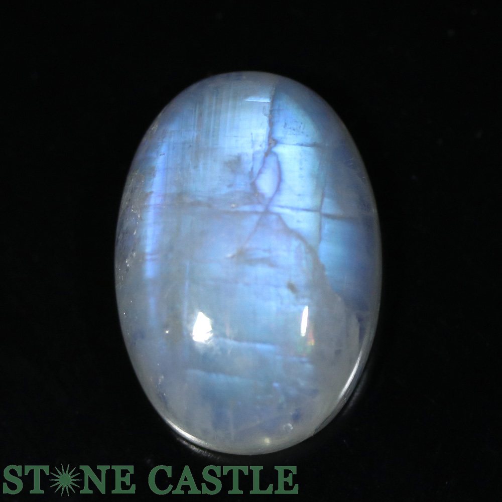 ルースの商品一覧｜パワーストーン卸・天然石卸問屋のストーンキャッスル