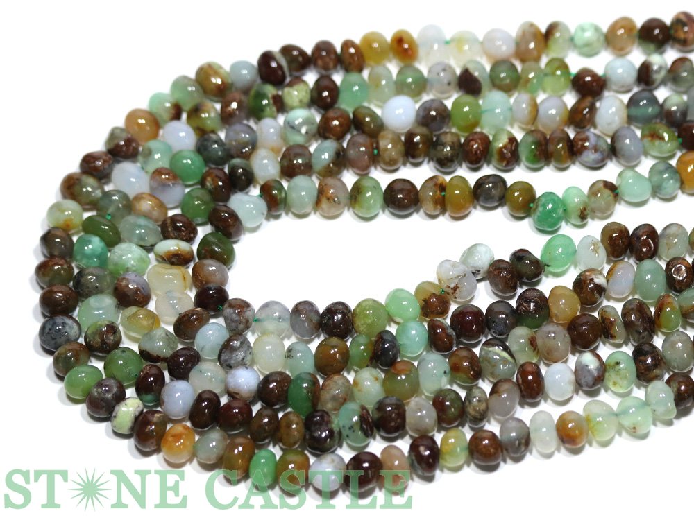 ڥåȥӡۥܥ꥽ץ졼 ֥뷿 5x77x10mm
