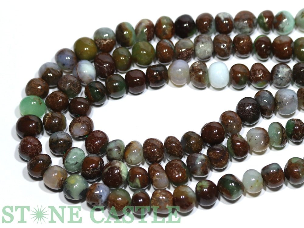 ڥåȥӡۥܥ꥽ץ졼 ֥뷿 8x1111x13mm