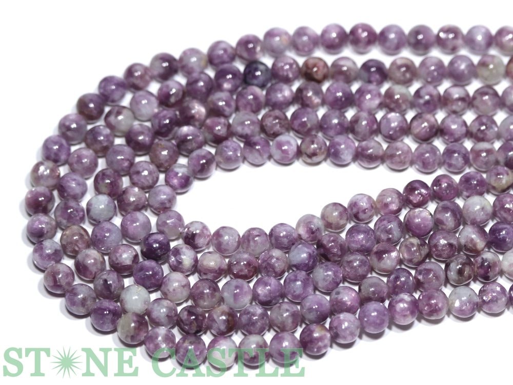 ڴݥӡۥåɥѡץԥɥ饤 8mm