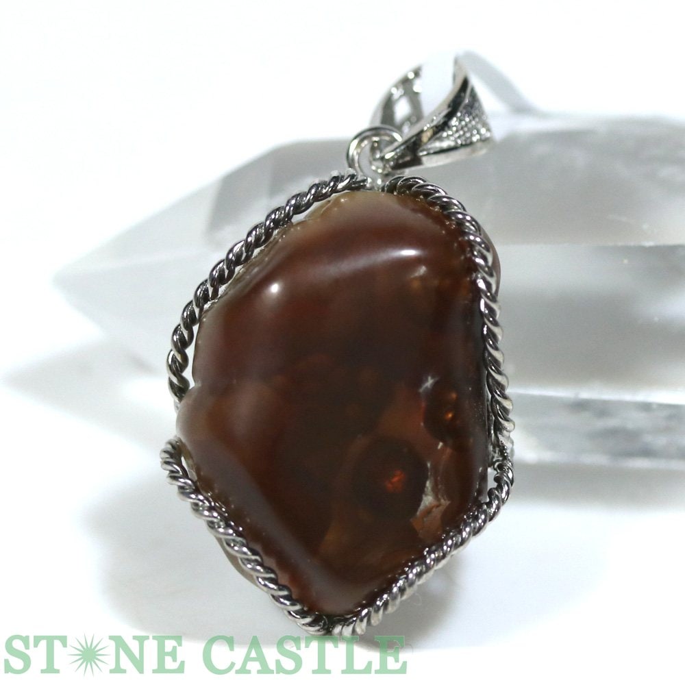 ʪڥڥȡۥե䡼 No.15