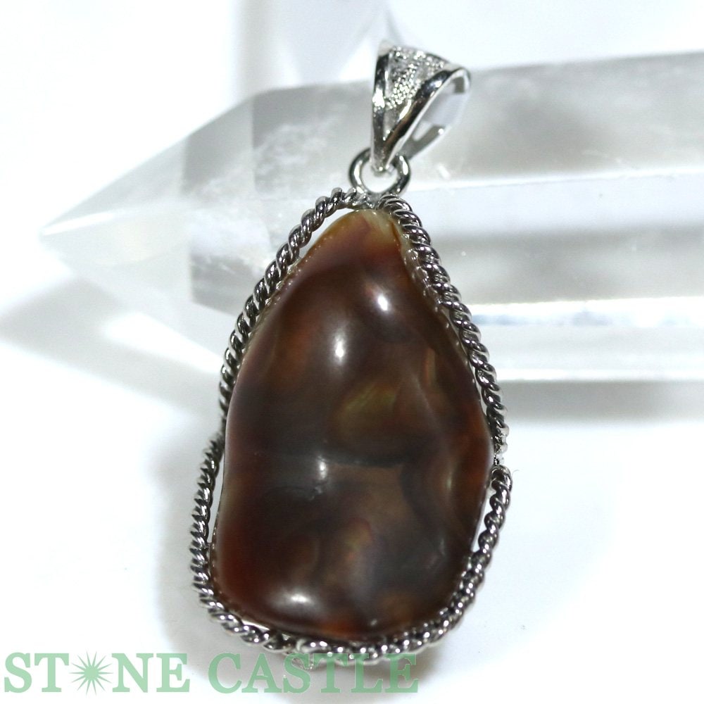ʪڥڥȡۥե䡼 No.17