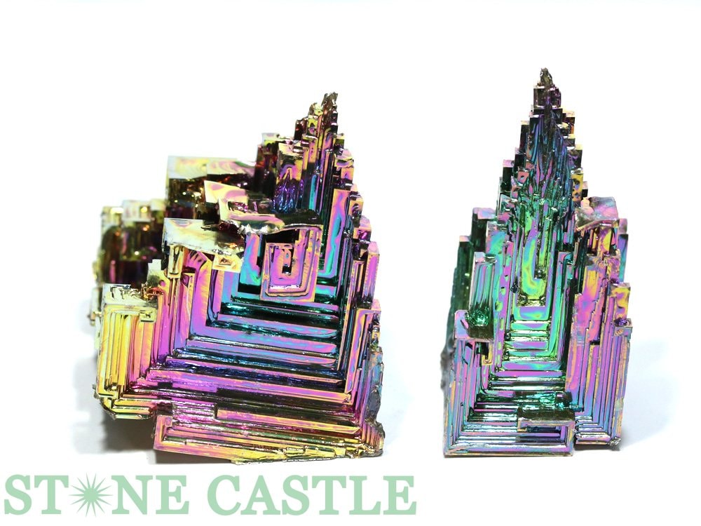 ������ʪ���ڸ��Сۥӥ��ޥ��͹��뾽 (2�ĥ��å�) No.71