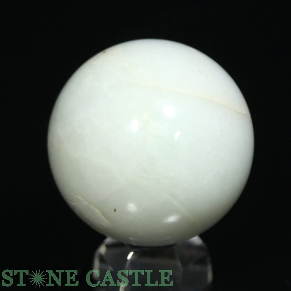 ʪ֤С۴ݶ ǿ (ߥޡ) 30mm No.29