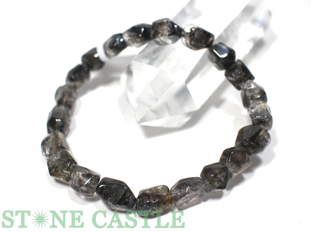 ʪڥ֥쥹åȡۥҥޥ仺֥åǥ󥨥쥹 ʥåȷ No.02