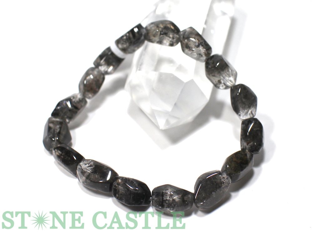 ʪڥ֥쥹åȡۥҥޥ仺֥åǥ󥨥쥹 ʥåȷ No.03