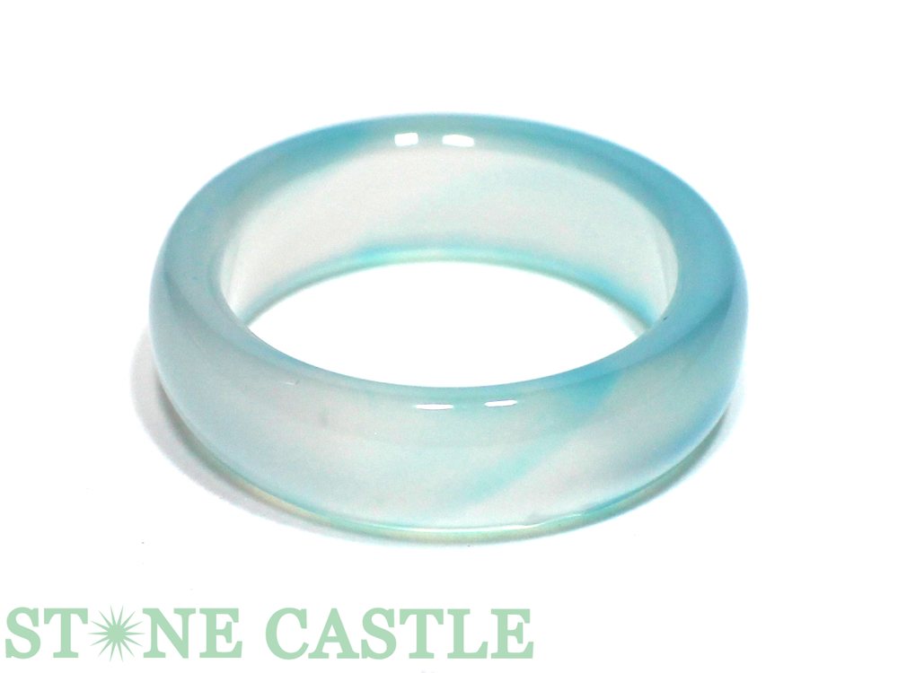 �ڥ�󥰡�ŷ���Х���������� �������֥롼��Υ�