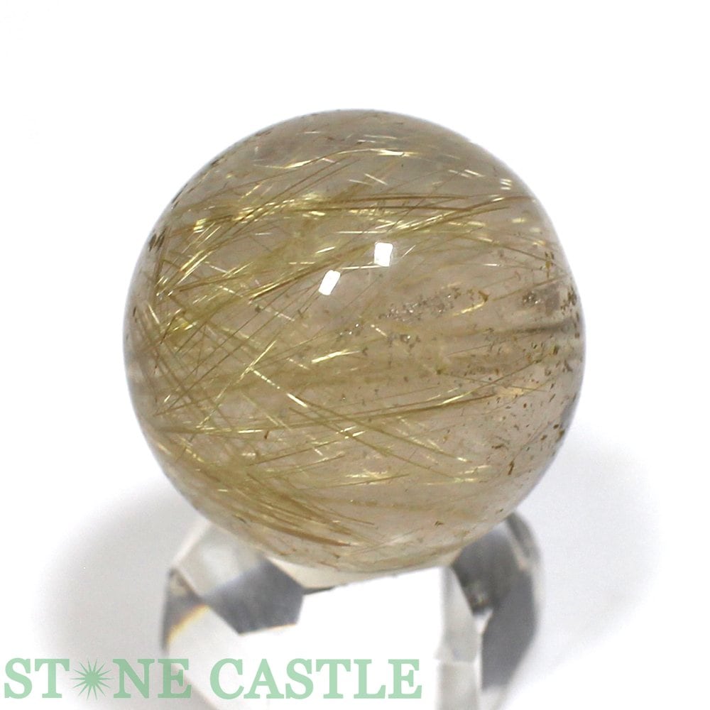 ʪڴݥӡ۶륯 (6A) 20mm [1γ] No.03