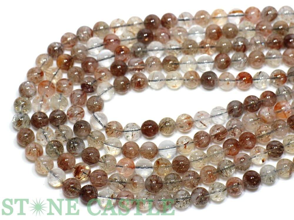 �ڴݥӡ����ۥ֥�å��������󥹡��ѡ����֥� (2A) 8mm