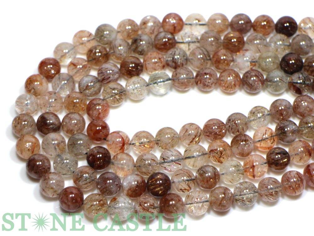 �ڴݥӡ����ۥ֥�å��������󥹡��ѡ����֥� (2A) 10mm