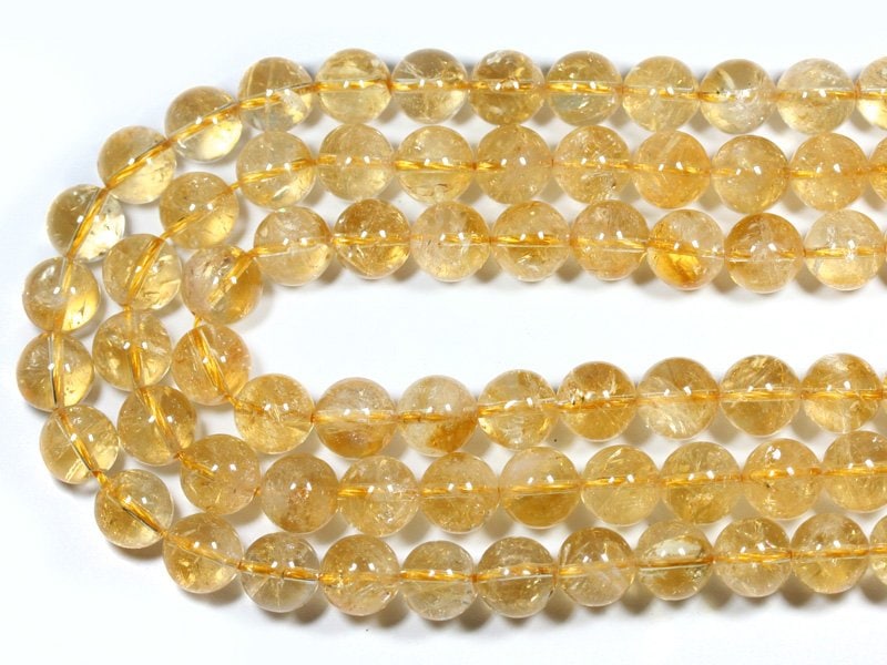 �ڴݥӡ����ۥ��ȥ�󥯥�����(����󥸥��顼) (ŷ��) 16mm