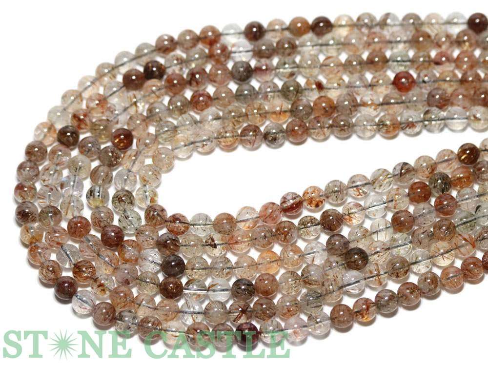 �ڴݥӡ����ۥ֥�å��������󥹡��ѡ����֥� (2A) 6mm