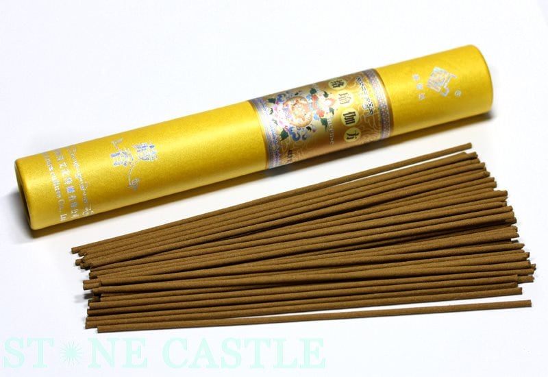 �ھ��������ƥ�������������� (���٥åȻ�)