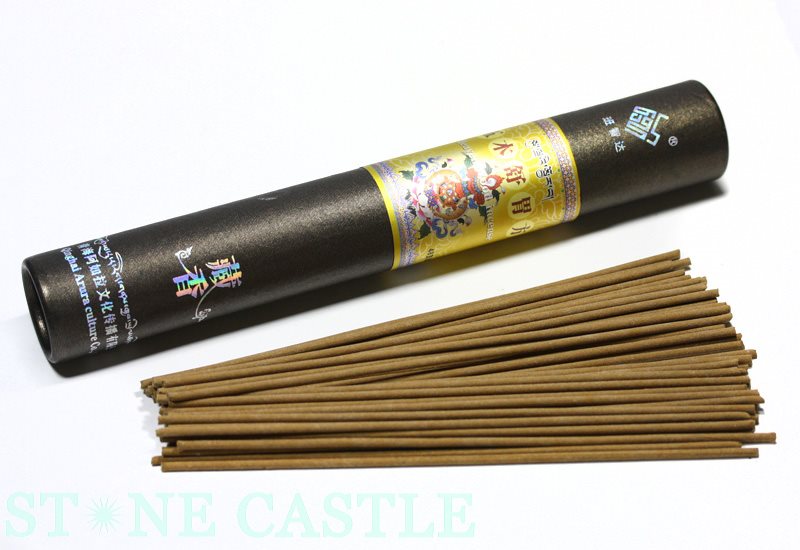 �ھ��������ƥ�۸���а������ (���٥åȻ�)